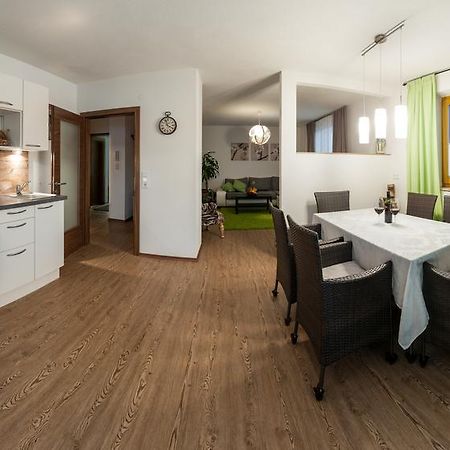 Appartements Haidl Sankt Johann im Pongau Room photo